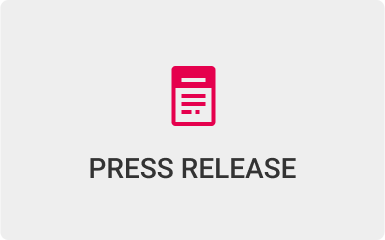 O’Neill Vintners & Distillers Moves to Breakthru Beverage Group in California